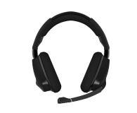 Corsair Gaming VOID PRO (RGB, czarne) - 379733 - zdjęcie 2